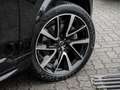 Volvo XC90 Ultimate Dark AWD Schwarz - thumbnail 5