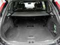 Volvo XC90 Ultimate Dark AWD Schwarz - thumbnail 28