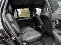 Volvo XC90 Ultimate Dark AWD Schwarz - thumbnail 4