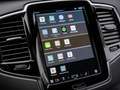 Volvo XC90 Ultimate Dark AWD Schwarz - thumbnail 15