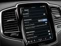 Volvo XC90 Ultimate Dark AWD Schwarz - thumbnail 18