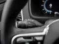 Volvo XC90 Ultimate Dark AWD Schwarz - thumbnail 24