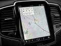 Volvo XC90 Ultimate Dark AWD Schwarz - thumbnail 13
