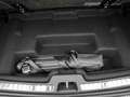 Volvo XC90 Ultimate Dark AWD Schwarz - thumbnail 30