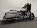Harley-Davidson Street Glide HARLEYDAVIDSON FLHX Grijs - thumbnail 5