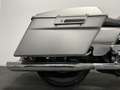 Harley-Davidson Street Glide HARLEYDAVIDSON FLHX Grijs - thumbnail 8