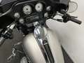 Harley-Davidson Street Glide HARLEYDAVIDSON FLHX Grijs - thumbnail 19