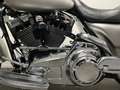 Harley-Davidson Street Glide HARLEYDAVIDSON FLHX Grijs - thumbnail 17