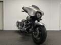 Harley-Davidson Street Glide HARLEYDAVIDSON FLHX Grijs - thumbnail 12