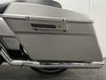 Harley-Davidson Street Glide HARLEYDAVIDSON FLHX Grijs - thumbnail 18