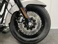 Harley-Davidson Street Glide HARLEYDAVIDSON FLHX Grijs - thumbnail 6