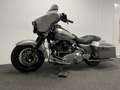 Harley-Davidson Street Glide HARLEYDAVIDSON FLHX Grijs - thumbnail 14