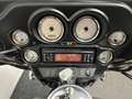 Harley-Davidson Street Glide HARLEYDAVIDSON FLHX Grijs - thumbnail 2