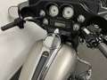 Harley-Davidson Street Glide HARLEYDAVIDSON FLHX Grijs - thumbnail 9
