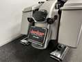Harley-Davidson Street Glide HARLEYDAVIDSON FLHX Grijs - thumbnail 11
