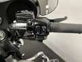 Harley-Davidson Street Glide HARLEYDAVIDSON FLHX Grijs - thumbnail 22