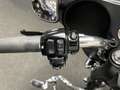 Harley-Davidson Street Glide HARLEYDAVIDSON FLHX Grijs - thumbnail 21