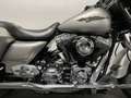 Harley-Davidson Street Glide HARLEYDAVIDSON FLHX Grijs - thumbnail 7