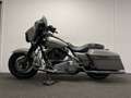 Harley-Davidson Street Glide HARLEYDAVIDSON FLHX Grijs - thumbnail 13