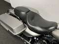 Harley-Davidson Street Glide HARLEYDAVIDSON FLHX Grijs - thumbnail 10
