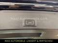 Audi A4 Avant 35 advanced-LEDER-NAVI-LED-KAM-18 Z-TEM Nero - thumbnail 7