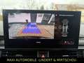 Audi A4 Avant 35 advanced-LEDER-NAVI-LED-KAM-18 Z-TEM Nero - thumbnail 15