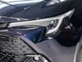 Toyota Corolla 1.8 Hybrid Team D Neues Modell+Totwinkel Blau - thumbnail 4