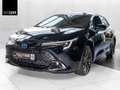 Toyota Corolla 1.8 Hybrid Team D Neues Modell+Totwinkel Blau - thumbnail 2