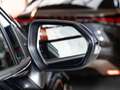 Toyota Corolla 1.8 Hybrid Team D Neues Modell+Totwinkel Blau - thumbnail 6
