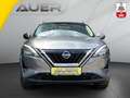 Nissan Qashqai 1,5 VC-T e-Power N-Connecta | Navi | Pano Grijs - thumbnail 4
