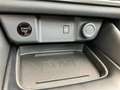 Nissan Qashqai 1,5 VC-T e-Power N-Connecta | Navi | Pano Grijs - thumbnail 19
