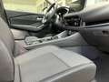 Nissan Qashqai 1,5 VC-T e-Power N-Connecta | Navi | Pano Grijs - thumbnail 10