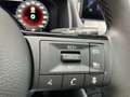 Nissan Qashqai 1,5 VC-T e-Power N-Connecta | Navi | Pano Grijs - thumbnail 16
