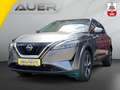 Nissan Qashqai 1,5 VC-T e-Power N-Connecta | Navi | Pano Grijs - thumbnail 3
