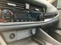 Nissan Qashqai 1,5 VC-T e-Power N-Connecta | Navi | Pano Grijs - thumbnail 13