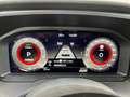 Nissan Qashqai 1,5 VC-T e-Power N-Connecta | Navi | Pano Grijs - thumbnail 15