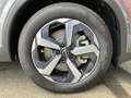 Nissan Qashqai 1,5 VC-T e-Power N-Connecta | Navi | Pano Grijs - thumbnail 22