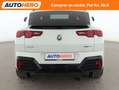 BMW X2 sDrive 18dA M Sport Blanco - thumbnail 5