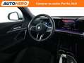 BMW X2 sDrive 18dA M Sport Blanco - thumbnail 14