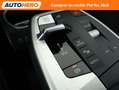 BMW X2 sDrive 18dA M Sport Blanco - thumbnail 31