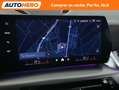 BMW X2 sDrive 18dA M Sport Blanco - thumbnail 22
