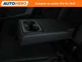 BMW X2 sDrive 18dA M Sport Blanco - thumbnail 35