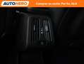 BMW X2 sDrive 18dA M Sport Blanco - thumbnail 34