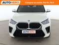 BMW X2 sDrive 18dA M Sport Blanco - thumbnail 9