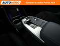 BMW X2 sDrive 18dA M Sport Blanco - thumbnail 32