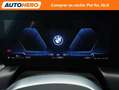 BMW X2 sDrive 18dA M Sport Blanco - thumbnail 28