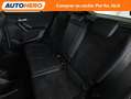 BMW X2 sDrive 18dA M Sport Blanco - thumbnail 15