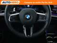 BMW X2 sDrive 18dA M Sport Blanco - thumbnail 27