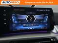 BMW X2 sDrive 18dA M Sport Blanco - thumbnail 25