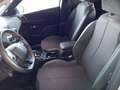 DS Automobiles DS 3 Crossback DS3 Crossback E-Tense Performance Line + Weiß - thumbnail 12